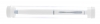 touch ballpoint pen; cod produs : AP741520-01