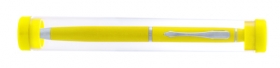 touch ballpoint pen;AP741520-02