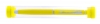 touch ballpoint pen; cod produs : AP741520-02