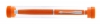 touch ballpoint pen; cod produs : AP741520-03