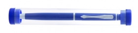 touch ballpoint pen;AP741520-06