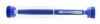 touch ballpoint pen; cod produs : AP741520-06