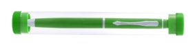 touch ballpoint pen;AP741520-07