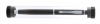 touch ballpoint pen; cod produs : AP741520-10