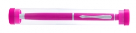 touch ballpoint pen | AP741520-25