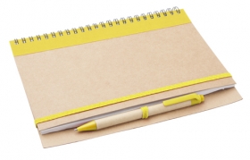 notebook;AP791049-02