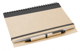 notebook | AP791049-10