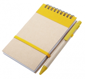 notebook | AP731629-02