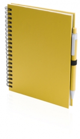 notebook;AP741501-02