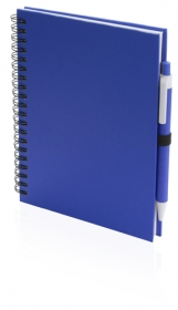 notebook;AP741501-06