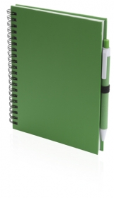 notebook;AP741501-07