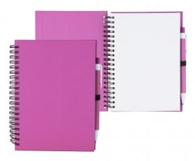 notebook;AP741501-25