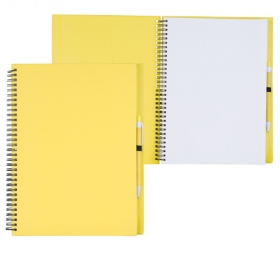 notebook;AP741502-02