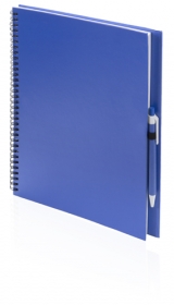 notebook;AP741502-06