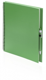 notebook;AP741502-07