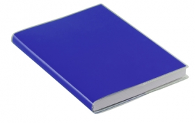 notebook;AP741503-06