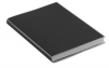 notebook; cod produs : AP741503-10