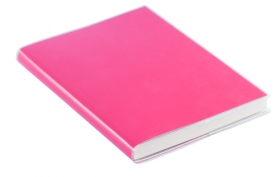 notebook;AP741503-25