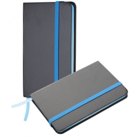 notebook;AP810377-06