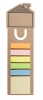 bookmark; cod produs : AP808722