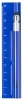 ruler; cod produs : AP741516-06