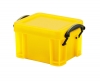 multipurpose box; cod produs : AP741496-02