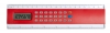 calculator ruler; cod produs : AP741515-05