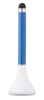 touch ballpoint pen; cod produs : AP809446-06