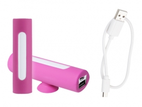 USB power bank;AP741468-25