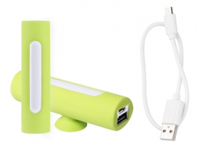 USB power bank | AP741468-71