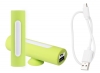 USB power bank; cod produs : AP741468-71