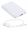 USB power bank; cod produs : AP741470-01