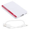 USB power bank; cod produs : AP741470-05