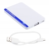 USB power bank; cod produs : AP741470-06