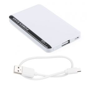 USB power bank | AP741470-10