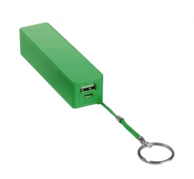 USB power bank;AP741466-07