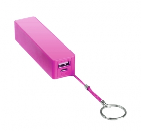 USB power bank;AP741466-25