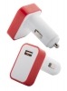 car USB charger; cod produs : AP844032-05