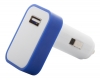 car USB charger; cod produs : AP844032-06