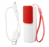 USB power bank; cod produs : AP897079-05