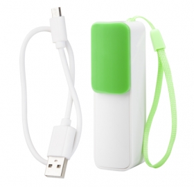 USB power bank;AP897079-07