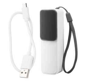 USB power bank | AP897079-10