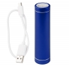 USB power bank; cod produs : AP897080-06