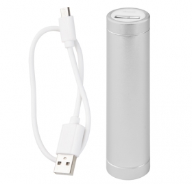 USB power bank | AP897080-21