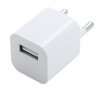 USB charger; cod produs : AP741476-01