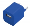 USB charger; cod produs : AP741476-06