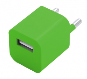 USB charger;AP741476-07