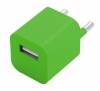 USB charger; cod produs : AP741476-07