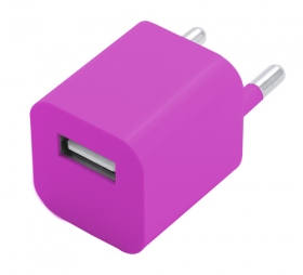 USB charger;AP741476-25