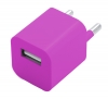 USB charger; cod produs : AP741476-25